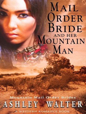 finding a mail order bride